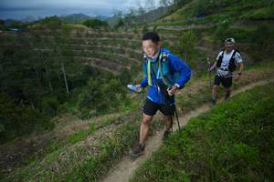 BIB: 
                            <button type="button" onclick="openModal(21833408)" class="btn btn-primary btn-sm float-right btn-popup" data-toggle="modal" data-target=".modal-high-quality">
                        <i class="fas fa-shopping-cart"></i> Add to Cart
                    </button>
                                            <button type="button" onclick="isThisMe(21833408, true)" class="btn btn-success btn-sm float-right btn-popup btn-isme hidden" data-toggle="tooltip" data-placement="bottom" title="นี่คือรูปของคุณใช่ไหม คลิกที่นี่เพื่อเอาเข้าอัลบั้ม">
                        <i class="fas fa-plus"></i> Add to album
                    </button>
                    <button type="button" onclick="isThisMe(21833408, false)" class="btn btn-warning btn-sm float-right btn-popup btn-isnotme hidden">
                        <i class="fas fa-ban"></i> Remove from album
                    </button>